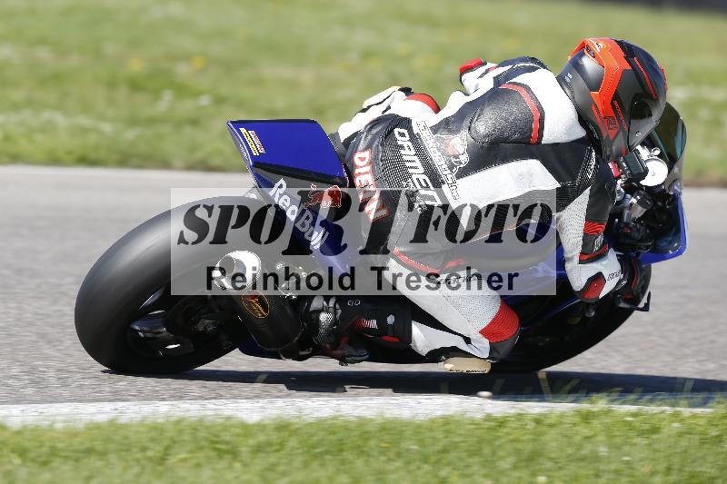 /Archiv-2025/55 20.09.2025 Speer Racing ADR/Gruppe weiß/111